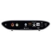 DAC ZEN Air